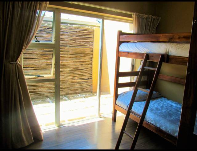 10 BEDROOM HOUSE FOR SALE IN ORCHARDS